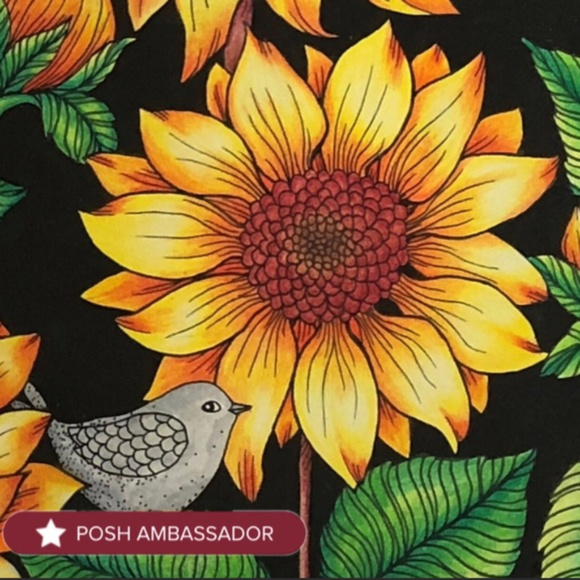 Graham House Collection - Picture 3 of 4